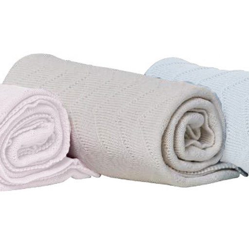 immagine-1-coperta-per-culla-picci-lana-zig-zag-panna-ean-9911009243996