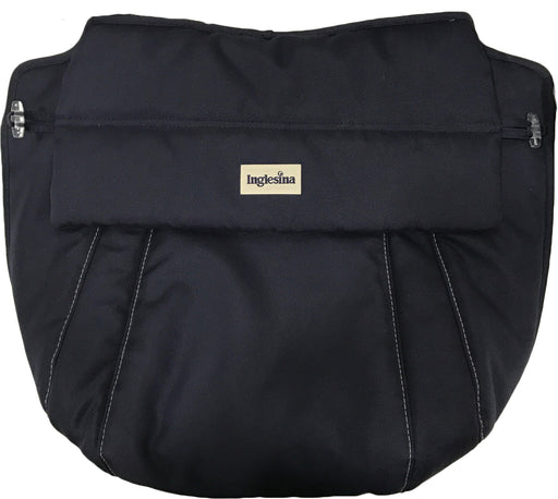 immagine-1-copertina-culla-zippy-free-marina-cod-2b45c2mar