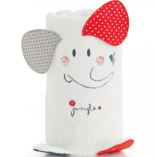 immagine-1-copertina-gioco-pirulos-hello-dreams-biancorosso-ean-8499000900526