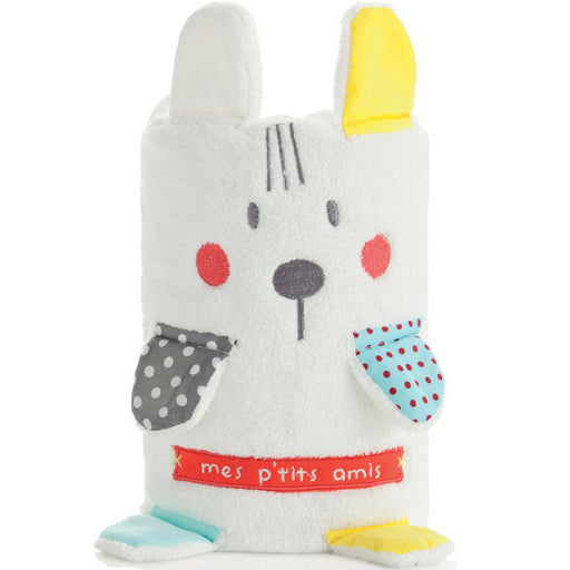 immagine-1-copertina-gioco-pirulos-lapin-biancogrigio-ean-8499000996673