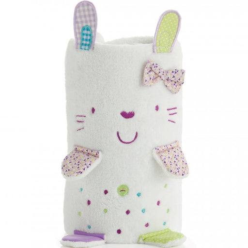 immagine-1-copertina-gioco-pirulos-ninette-biancolilla-ean-8499000900519