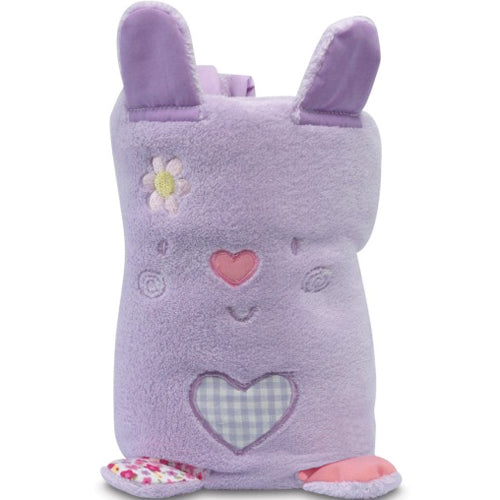 immagine-1-copertina-gioco-pirulos-picnic-lilla-ean-8499000981075