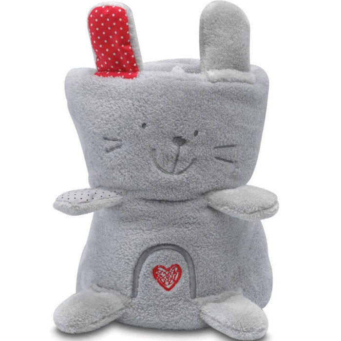 immagine-1-copertina-gioco-pirulos-youpi-grigio-ean-8499000981006