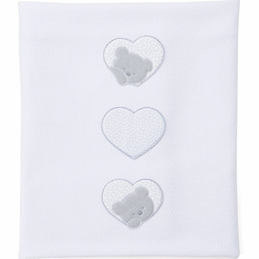 immagine-1-copertina-in-cotone-per-lettino-foppapedretti-lovely-ean-8013440168577