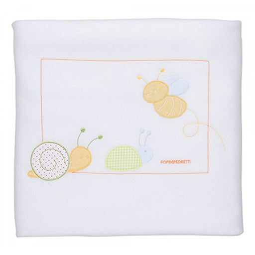 immagine-1-copertina-in-pile-foppapedretti-teneri-incontri-ean-8013440159179