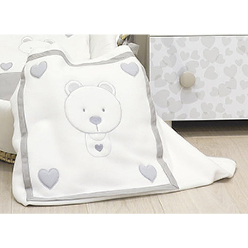 immagine-1-copertina-in-pile-pali-per-lettino-moon-ean-8053677538231