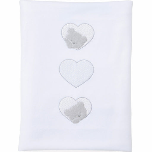 immagine-1-copertina-in-pile-per-lettino-foppapedretti-lovely-ean-8013440168591