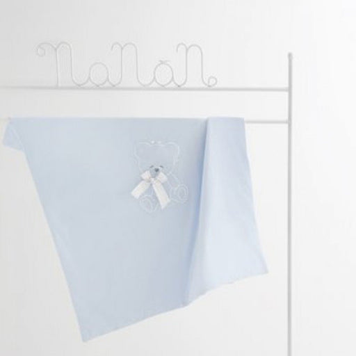 immagine-1-copertina-jersey-per-carrozzina-nanan-coccolo-azzurro