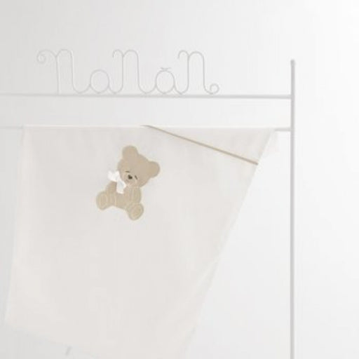 immagine-1-copertina-jersey-per-carrozzina-nanan-coccolo-bianco