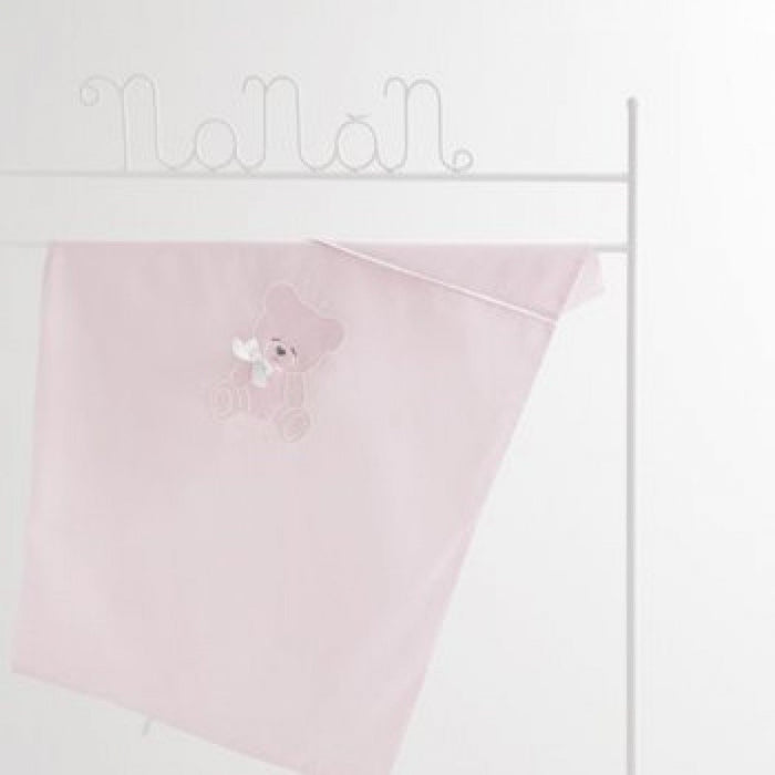 immagine-1-copertina-jersey-per-carrozzina-nanan-coccolo-rosa