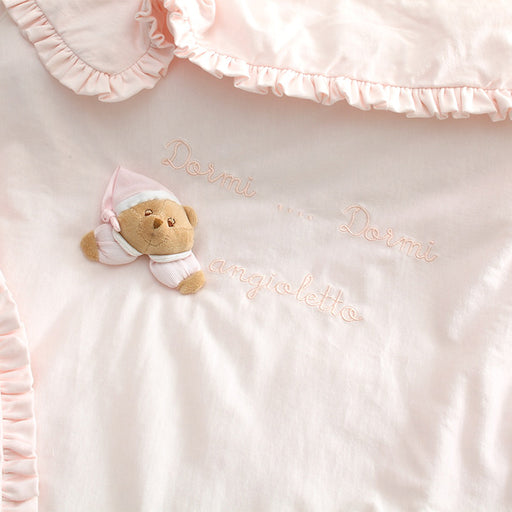 immagine-1-copertina-jersey-per-carrozzina-nanan-rosa-ean-8033714164845