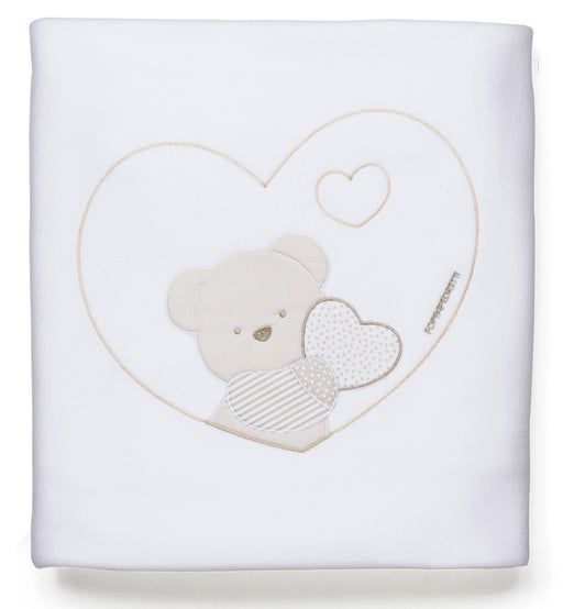 immagine-1-copertina-lettino-pile-foppapedretti-dolce-cuore