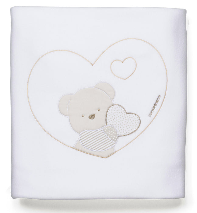 immagine-1-copertina-lettino-pile-foppapedretti-dolce-cuore