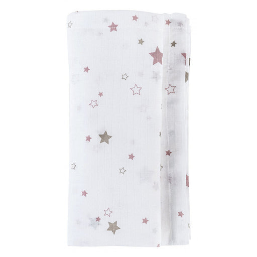 immagine-1-copertina-multiuso-picci-baby-swaddle-stella-converse-azzurro-130x130-cm-ean-9911009240001
