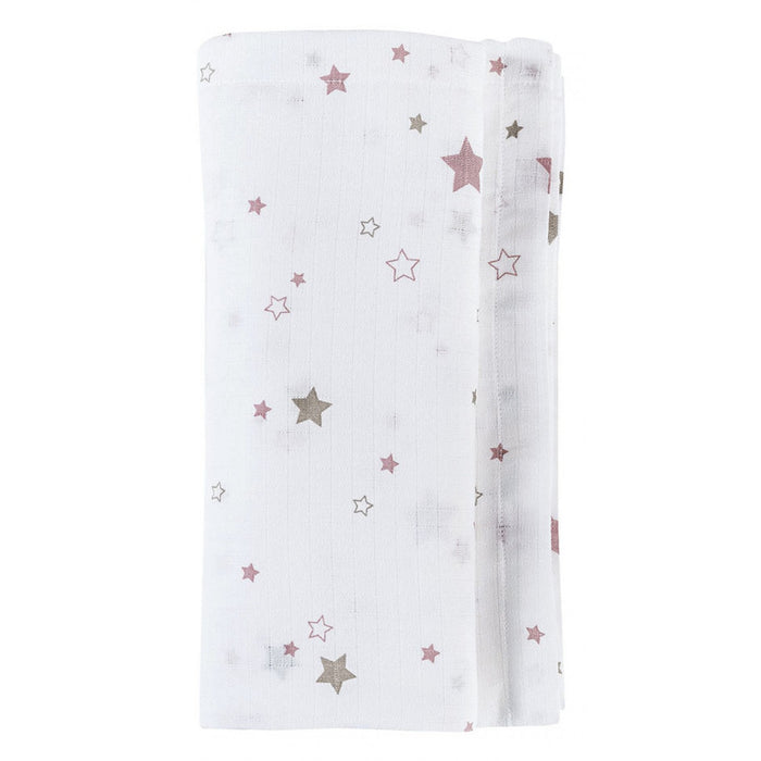 immagine-1-copertina-multiuso-picci-baby-swaddle-stella-converse-azzurro-130x130-cm-ean-9911009240001