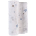 immagine-1-copertina-multiuso-picci-baby-swaddle-stella-converse-azzurro-75x90-cm-ean-9911009239999