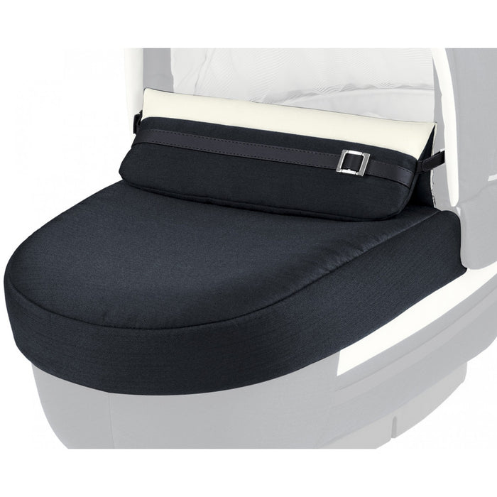 immagine-1-copertina-peg-perego-per-navicella-elite-luxe-prestige