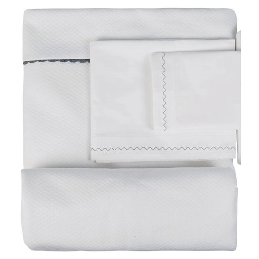 immagine-1-copertina-per-culla-youme-dili-best-by-picci-asfalto-ean-8011009249293