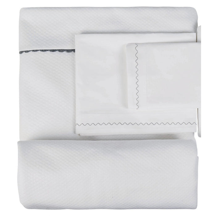 immagine-1-copertina-per-culla-youme-dili-best-by-picci-asfalto-ean-8011009249293