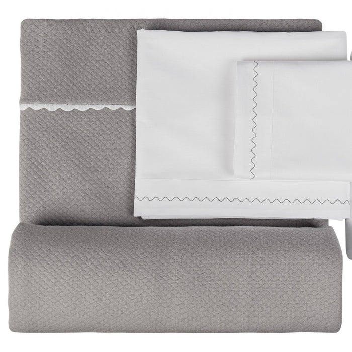 immagine-1-copertina-per-culla-youme-dili-best-by-picci-perla-ean-8011009249286