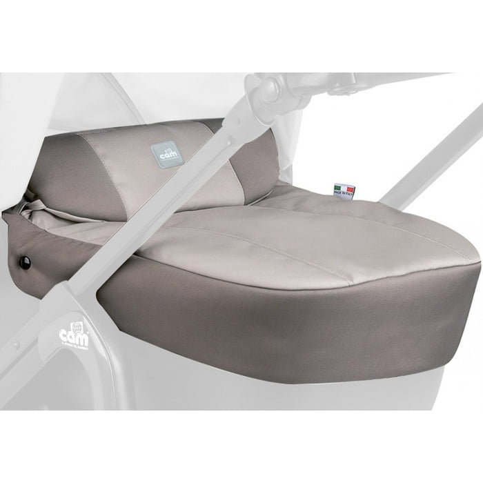 immagine-1-copertina-per-navicella-cam-825