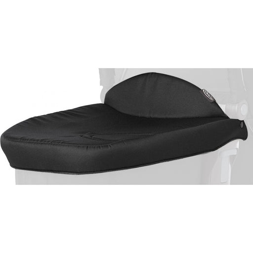 immagine-1-copertina-per-navicella-graco-evo-black