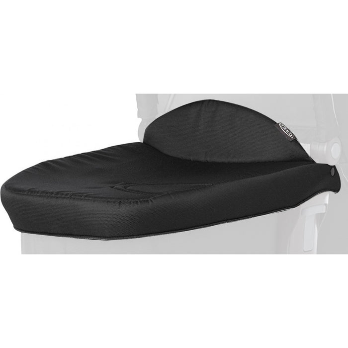 immagine-1-copertina-per-navicella-graco-evo-black