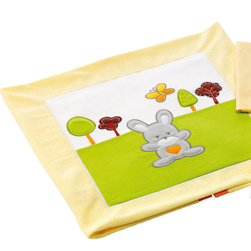 immagine-1-copertina-pile-lettino-pali-smart-bosco-arancio-ean-8033837349747