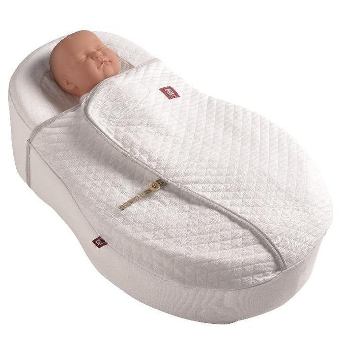 immagine-1-copertina-red-castle-cocoonacover-per-culla-cocoonababy-bianco-ean-3660950060218