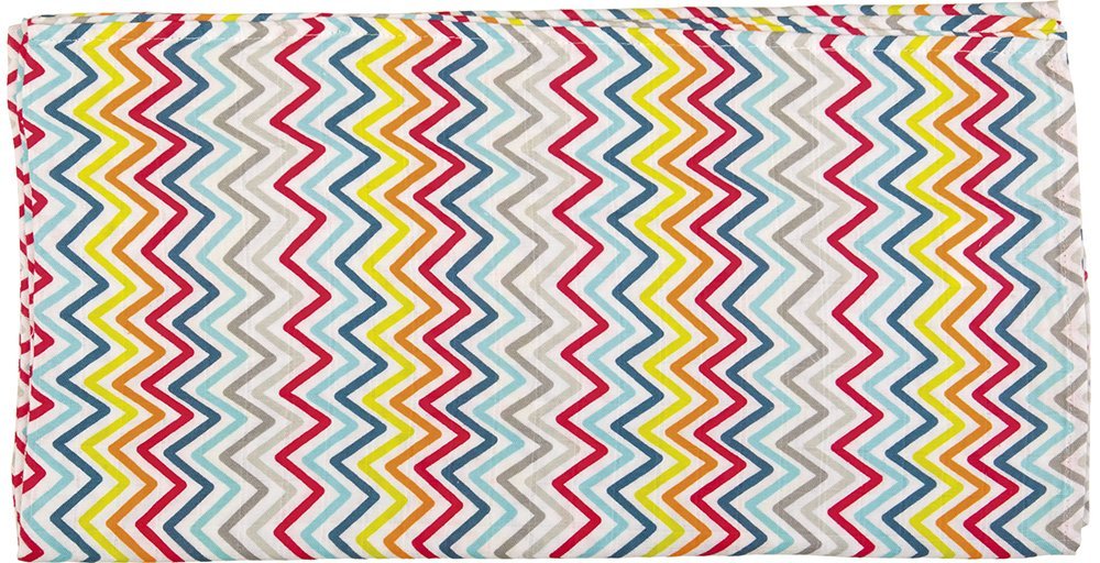 immagine-1-copertina-tuc-tuc-african-routes-ean-8433334379931