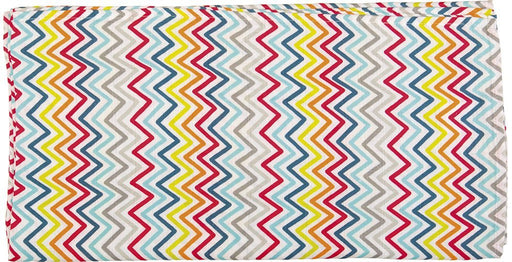 immagine-1-copertina-tuc-tuc-african-routes-ean-8433334379931