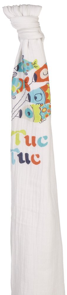 immagine-1-copertina-tuc-tuc-kimono-ean-8433334272683