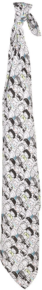 immagine-1-copertina-tuc-tuc-people-ean-8433334483584