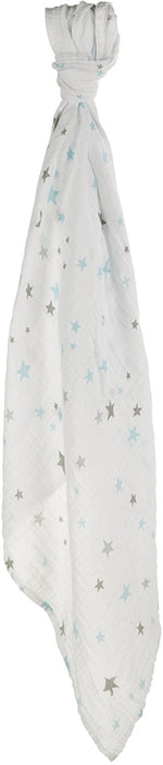 immagine-1-copertina-tuc-tuc-stories-azzurro-ean-8433334632005