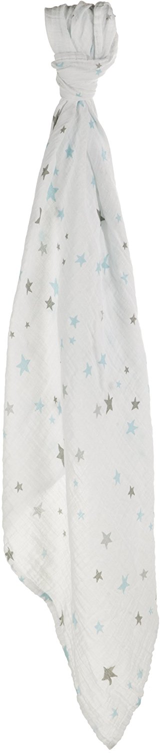 immagine-1-copertina-tuc-tuc-stories-azzurro-ean-8433334632005