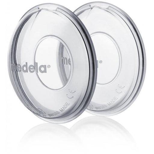 immagine-1-coppe-raccoglilatte-medela-2-pz-ean-7612367003544