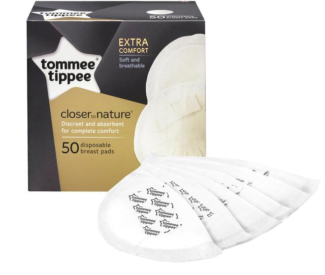 immagine-1-coppette-assorbilatte-50pz-tommee-tippee-ean-5010415312389