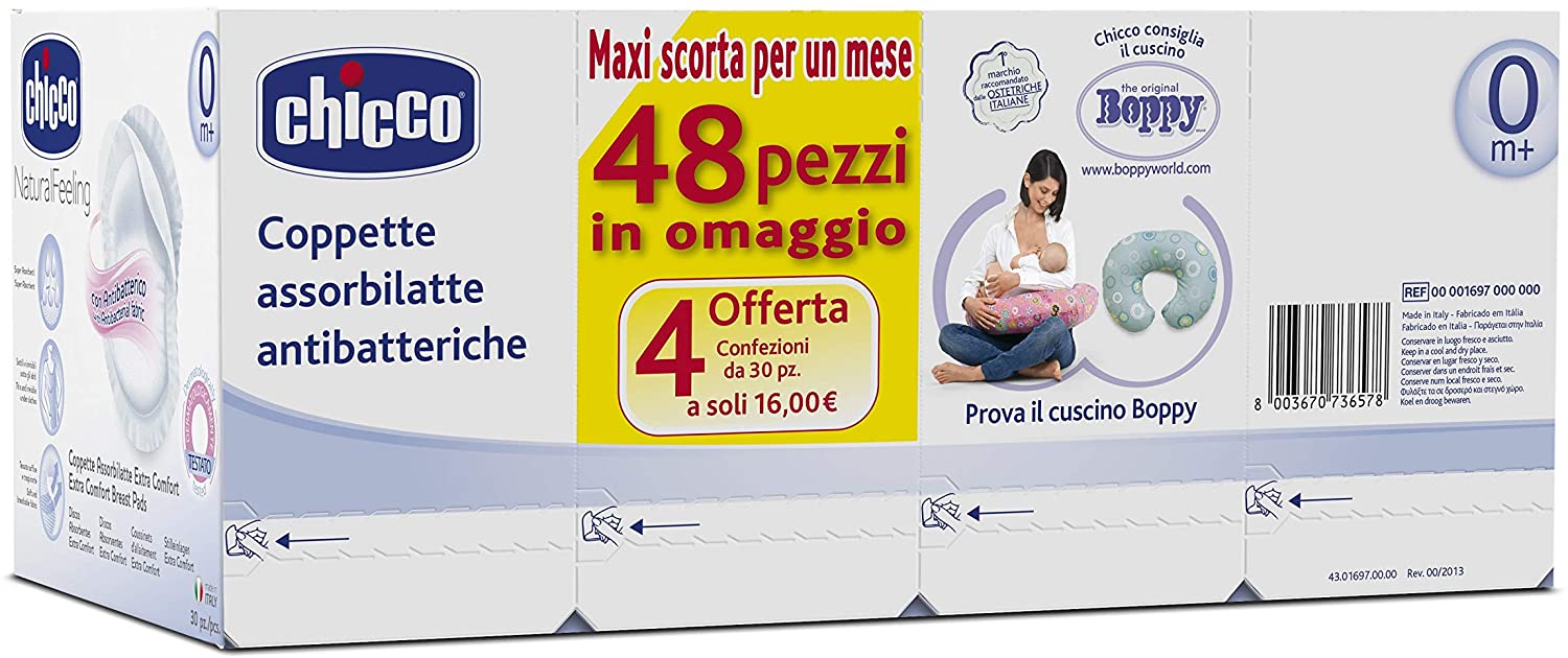 immagine-1-coppette-assorbilatte-chicco-4-confezioni-ean-8003670736578