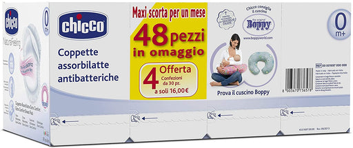 immagine-1-coppette-assorbilatte-chicco-4-confezioni-ean-8003670736578