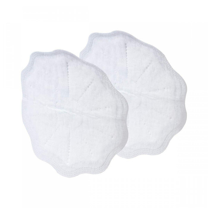 immagine-1-coppette-nuby-assorbilatte-giorno-30-pz-ean-5414959041390