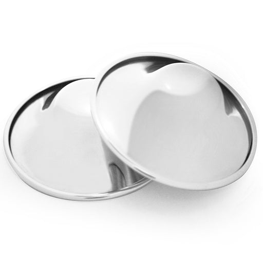 immagine-1-coppette-paracapezzoli-innocenti-argenti-con-argento-puro-ean-9000000271272