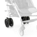 immagine-1-coppia-ruote-posteriori-freni-per-passeggino-lite-way-chicco-nera