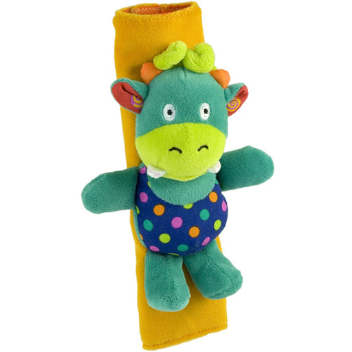 immagine-1-copri-cintura-di-sicurezza-auto-miniland-dragy-ean-8413082962975