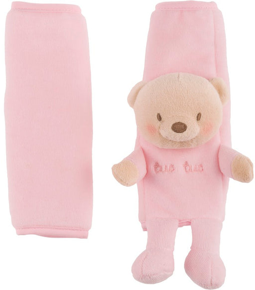 immagine-1-copri-cintura-di-sicurezza-auto-tuc-tuc-bambina-lunas-y-estrellas-rosa-ean-8433334210128