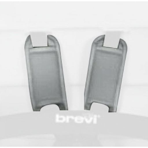 immagine-1-copri-cinture-brevi-per-passeggino-mini-large-grigio-londra