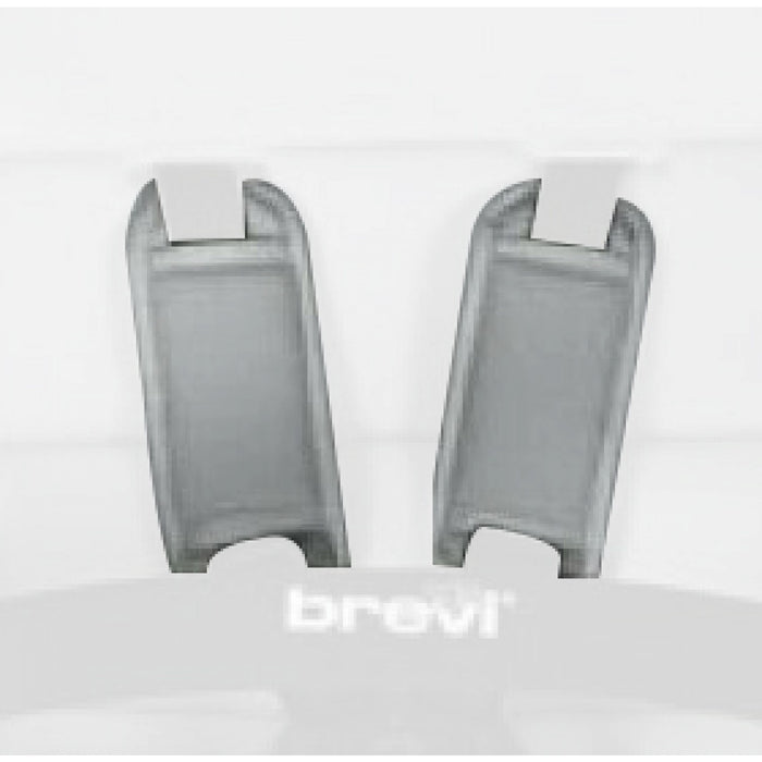 immagine-1-copri-cinture-brevi-per-passeggino-mini-large-grigio-londra