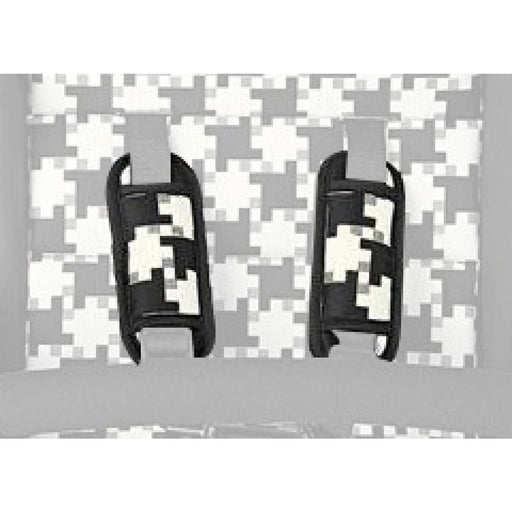 immagine-1-copri-cinture-brevi-per-passeggino-mini-large-twiggy