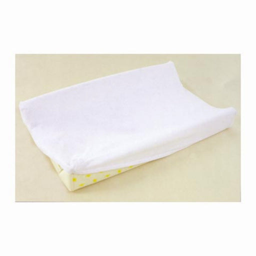 immagine-1-copri-fasciatoio-pam-bianco