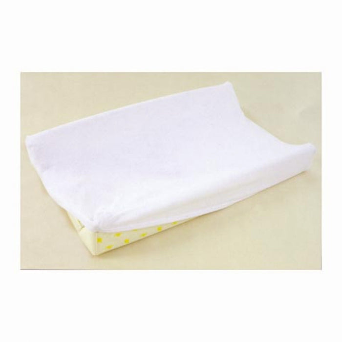 immagine-1-copri-fasciatoio-pam-bianco