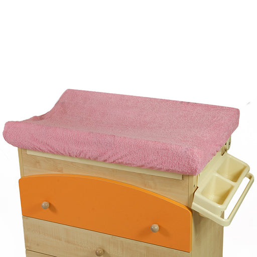 immagine-1-copri-fasciatoio-spugna-billo-e-pallina-rosa-ean-8200000042808